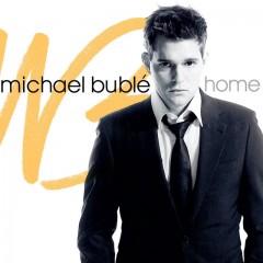 Michael Bublé